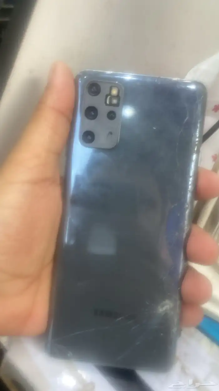 صيانة فورية 1