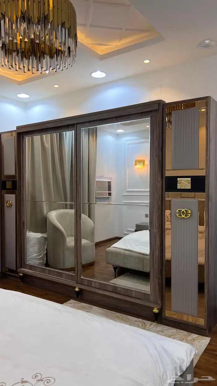 غرفه كامله 2