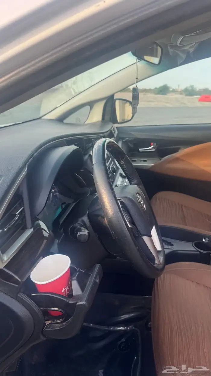 انوفا فل كامل 12