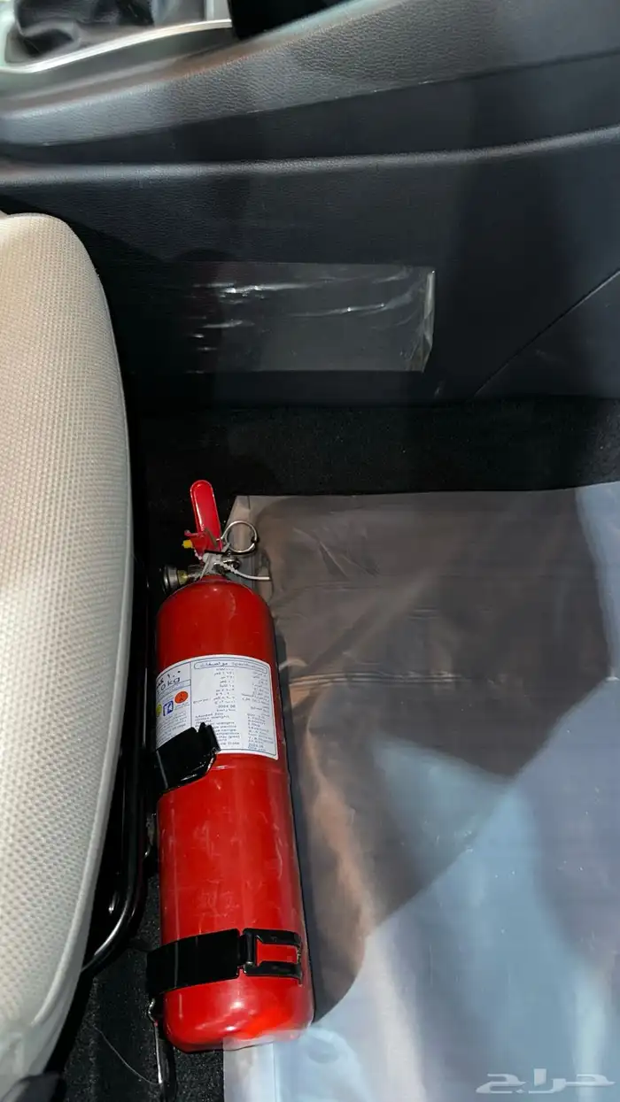سيراتو 2024 10