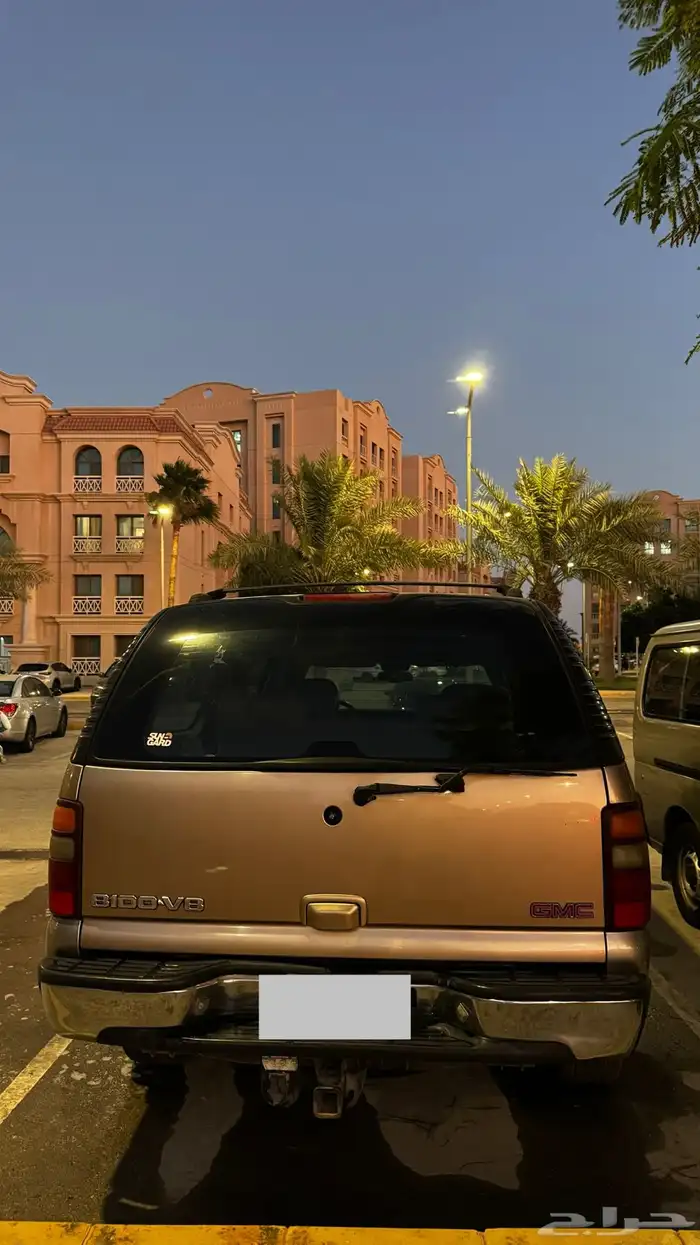 سوبر بان 8100 2