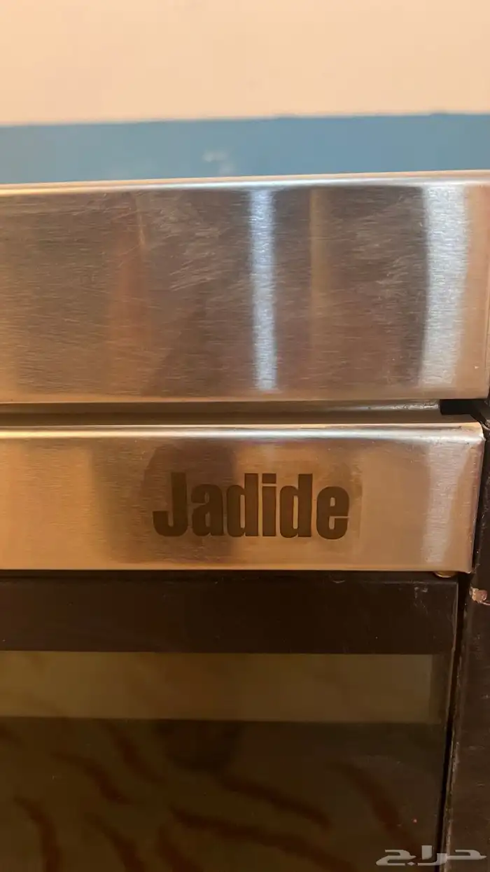 عربة تسخين طعام 4