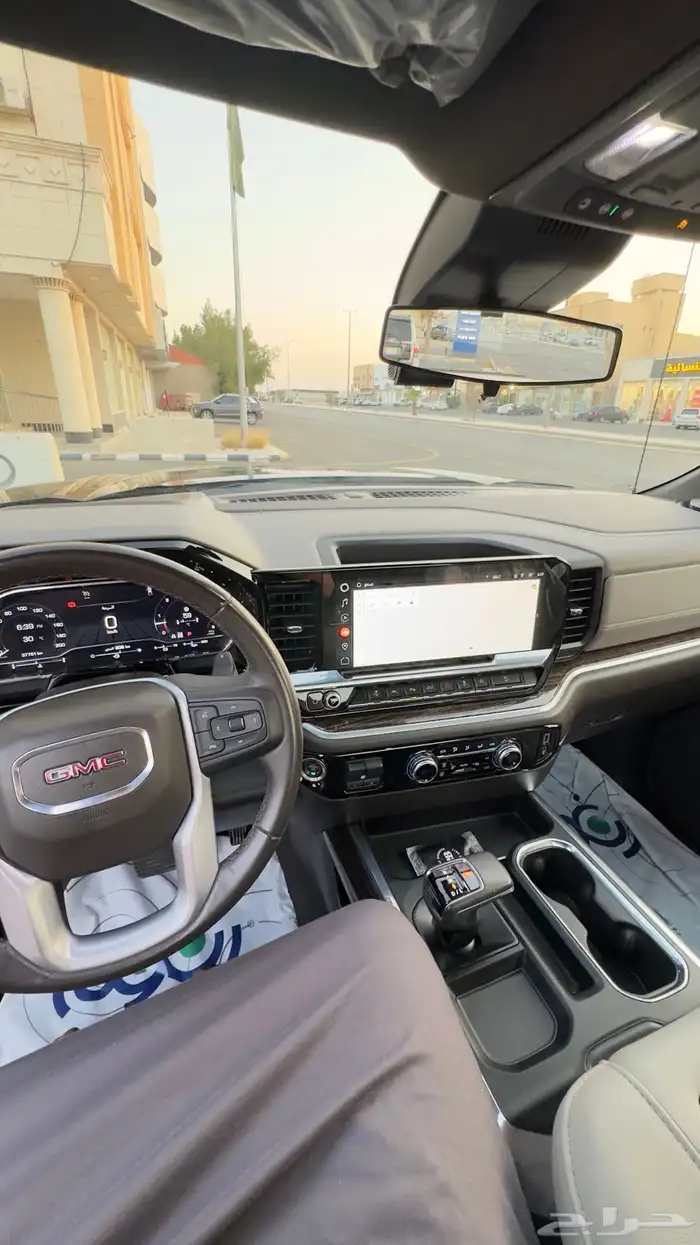 سييرا الفيشن عشر نمر 2022 الدفعه الثانيه 11