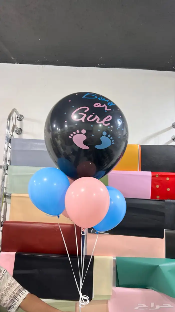 https   maps.app.goo.gl hpED9NPyrjjG7xEz7 g_st ic 38