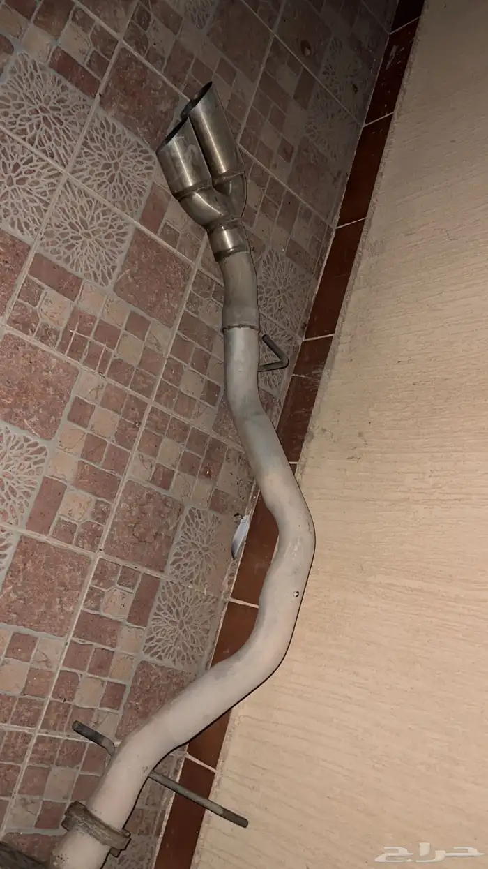 كت باك   كتباك سييرا 2014   2015 1