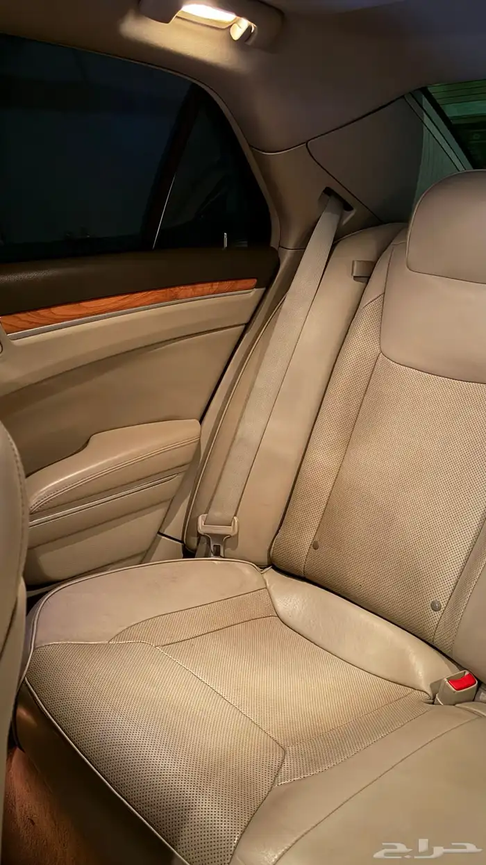 كرايزر 2013 12