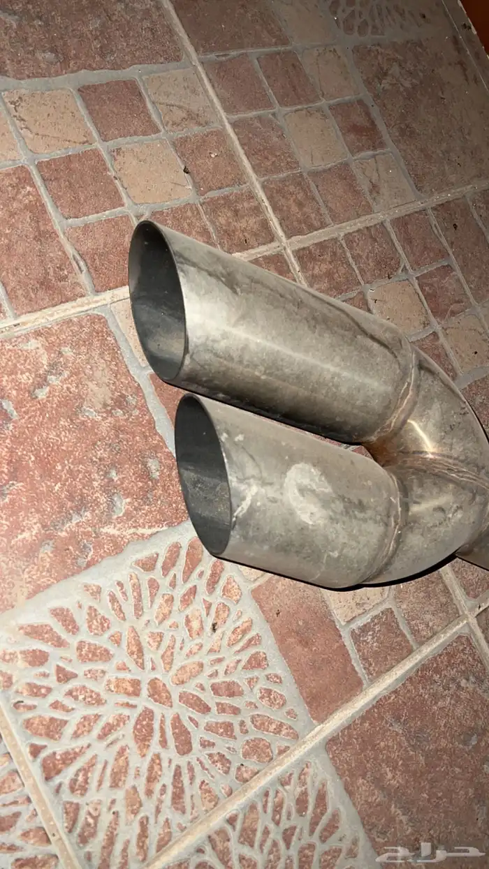 كت باك   كتباك سييرا 2014   2015 0