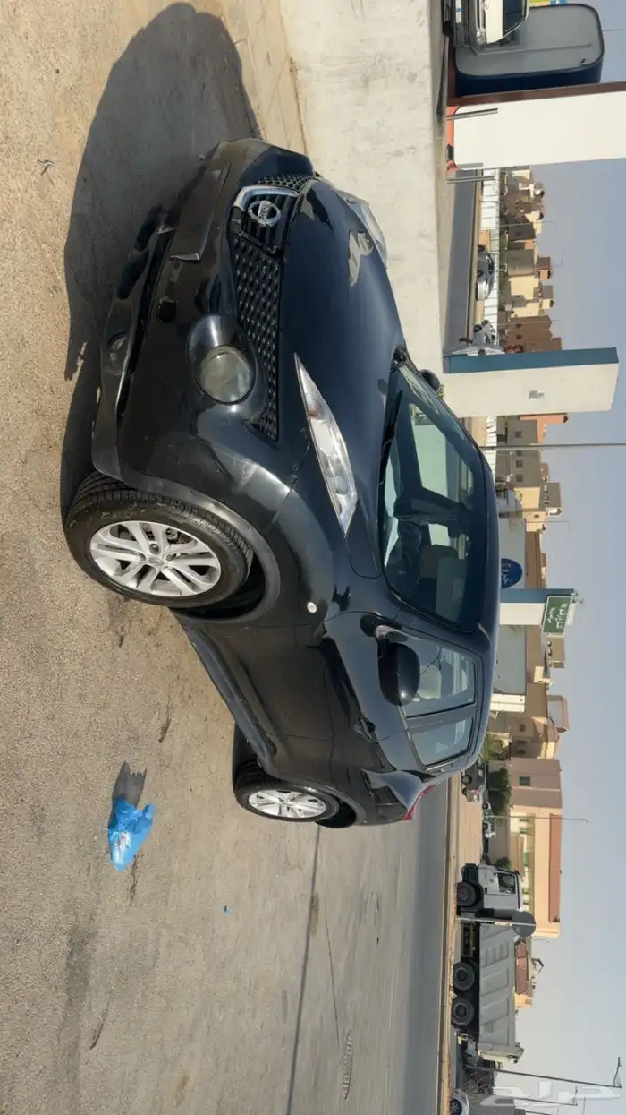 نسيان جوك 1