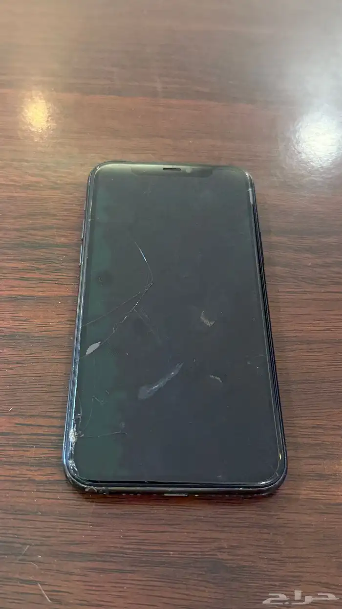 ايفون 11 برو 0