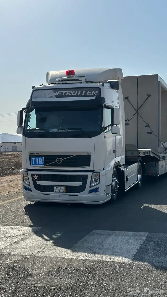 لوبد تبوك مكرة سحب 2