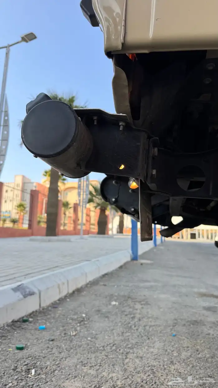 للبيع شاص بلد 28