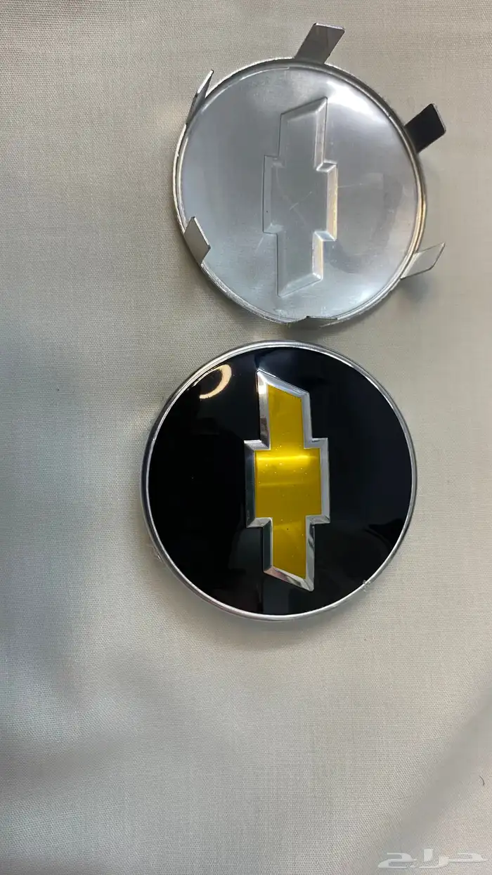 علامة دركسون يوكن 2007-2014 16