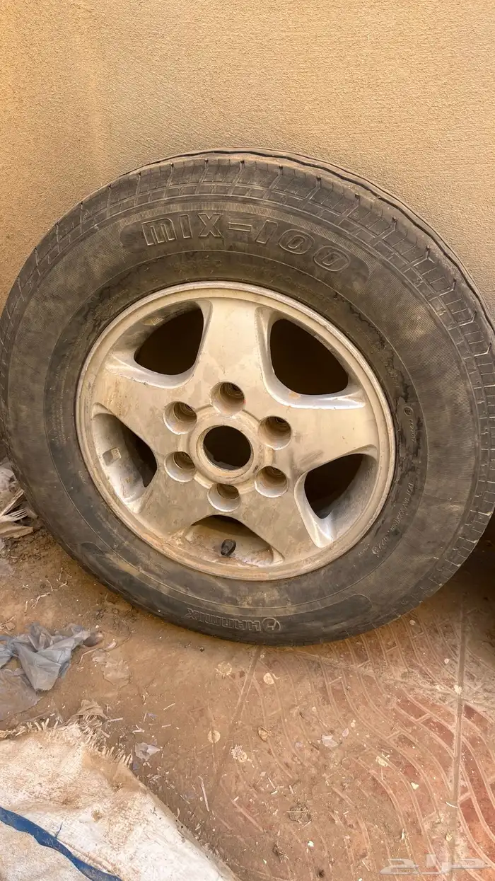 جنوط ددسن نجمه ( سوبر ) 1