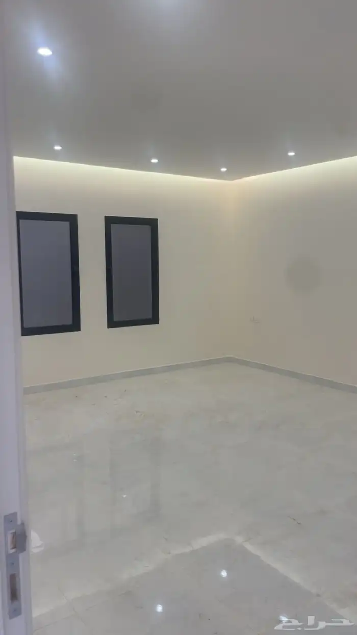 استراحة جديدة للايجار 6