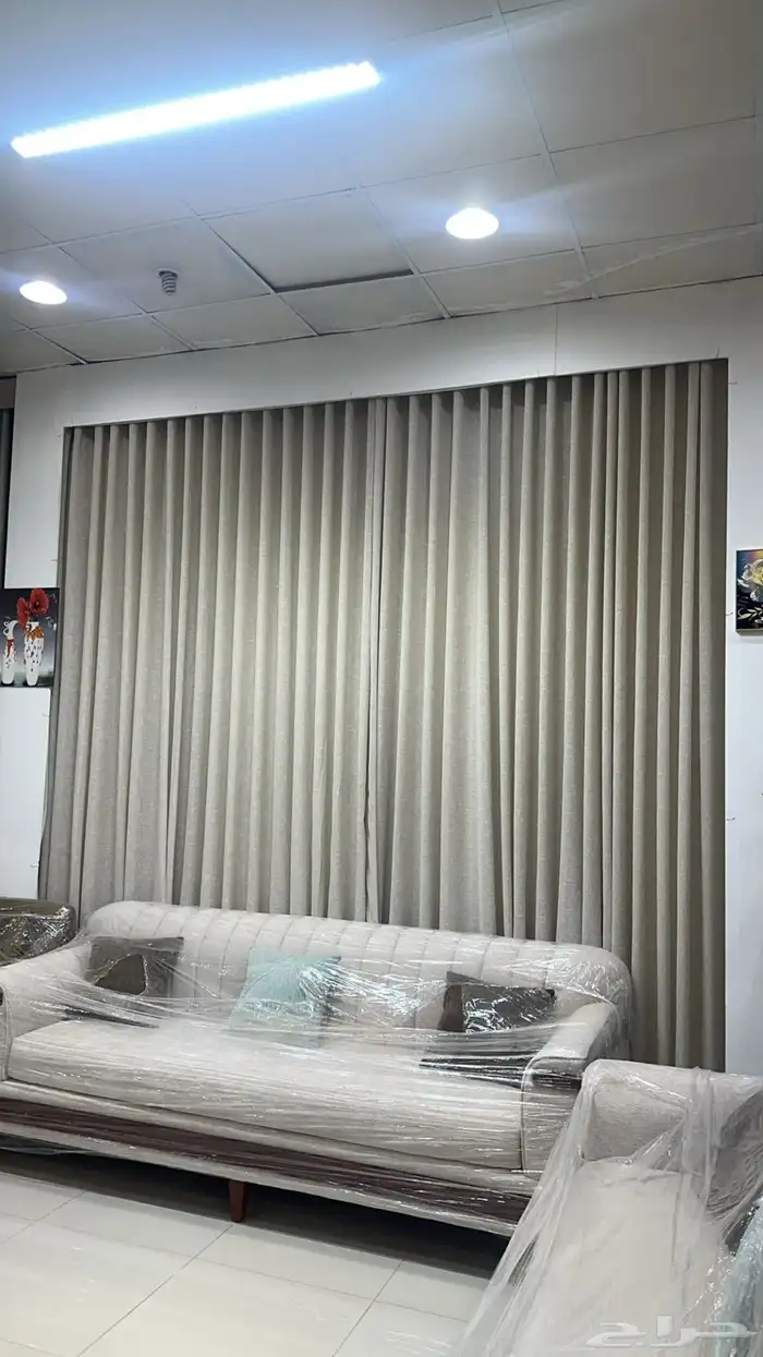 يوجد لدينا ستاير ويفي  جميع أنواع القمشة بارخص الاسعار 0