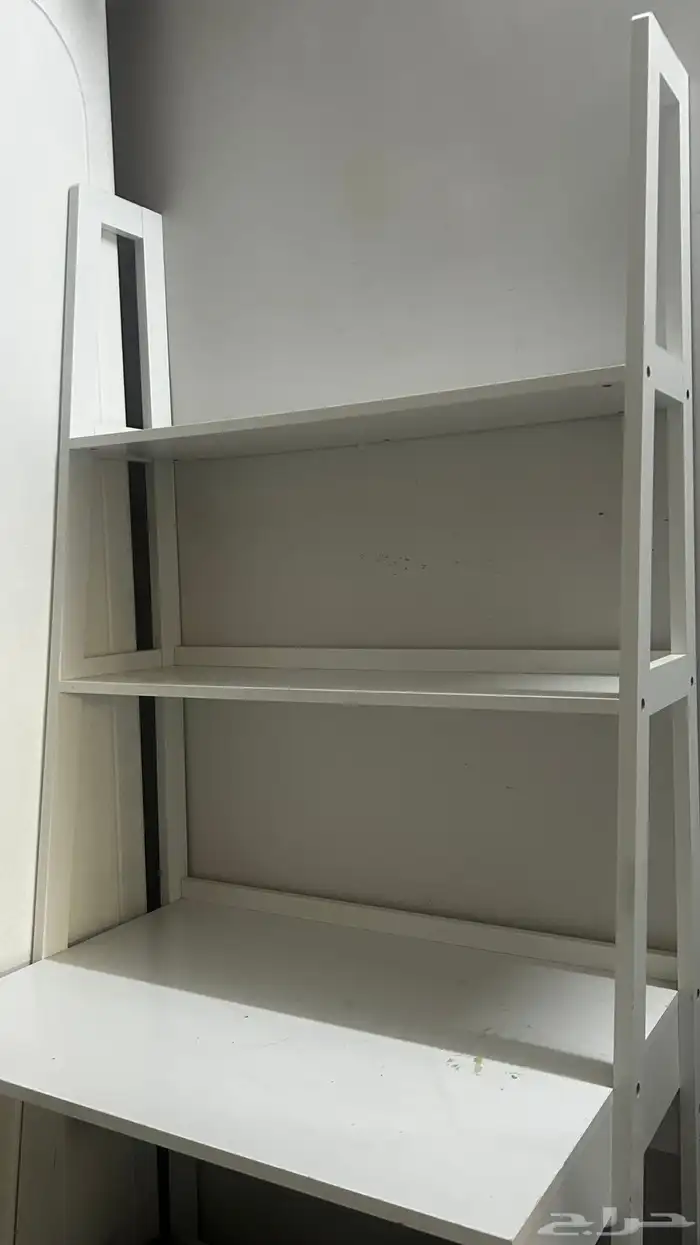 طاوله ومكتب 1
