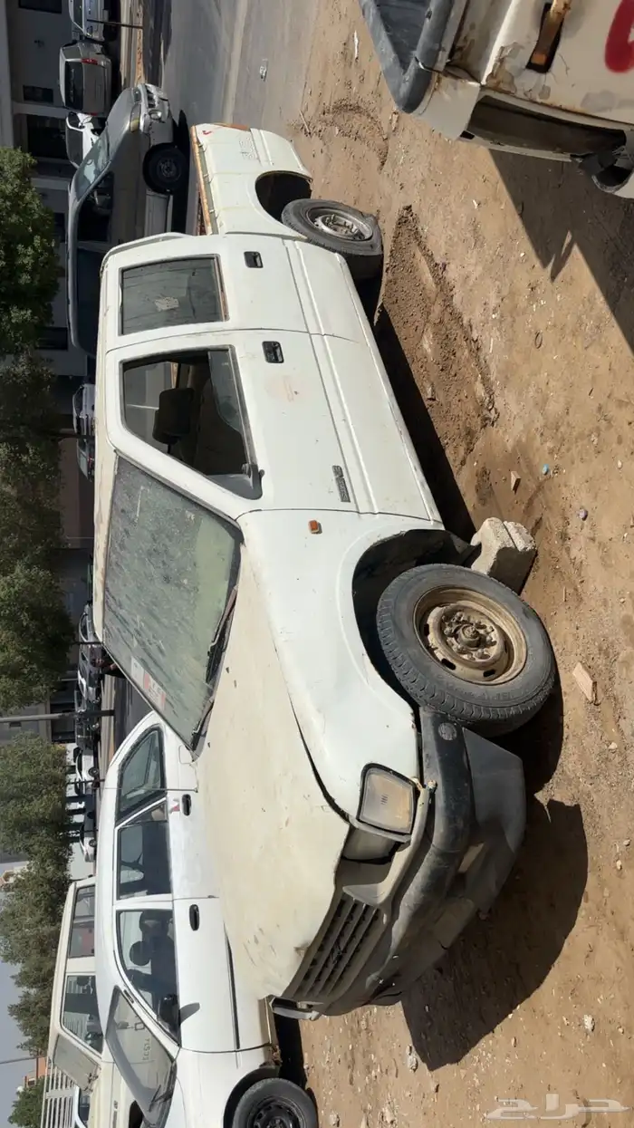 اسيوزو 2003 غمارتين 0