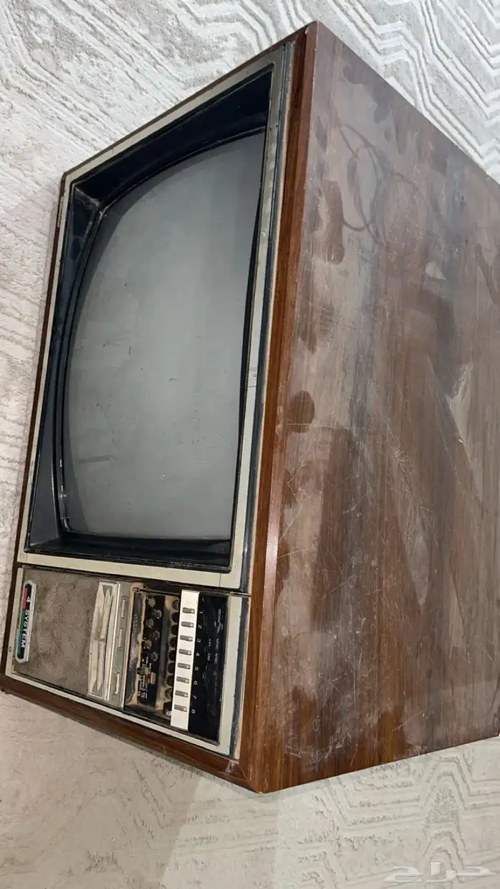 للبيع تلفزيونات 2