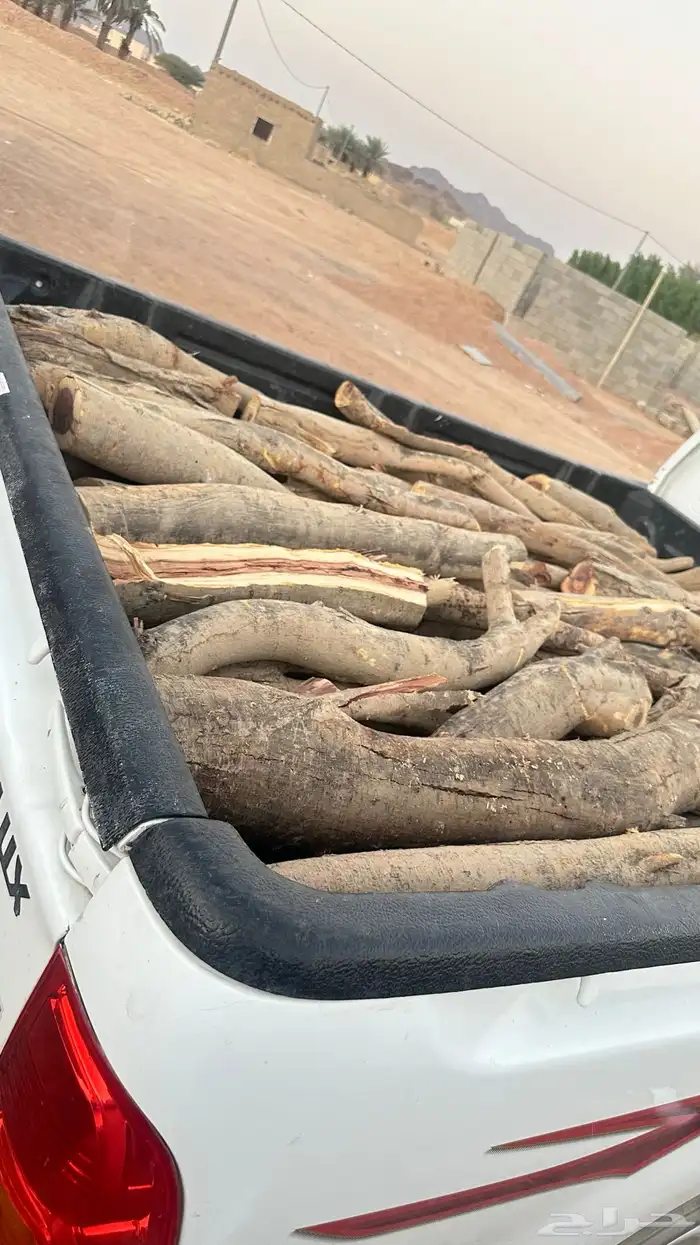 مسحه صندوق غماره ) 0