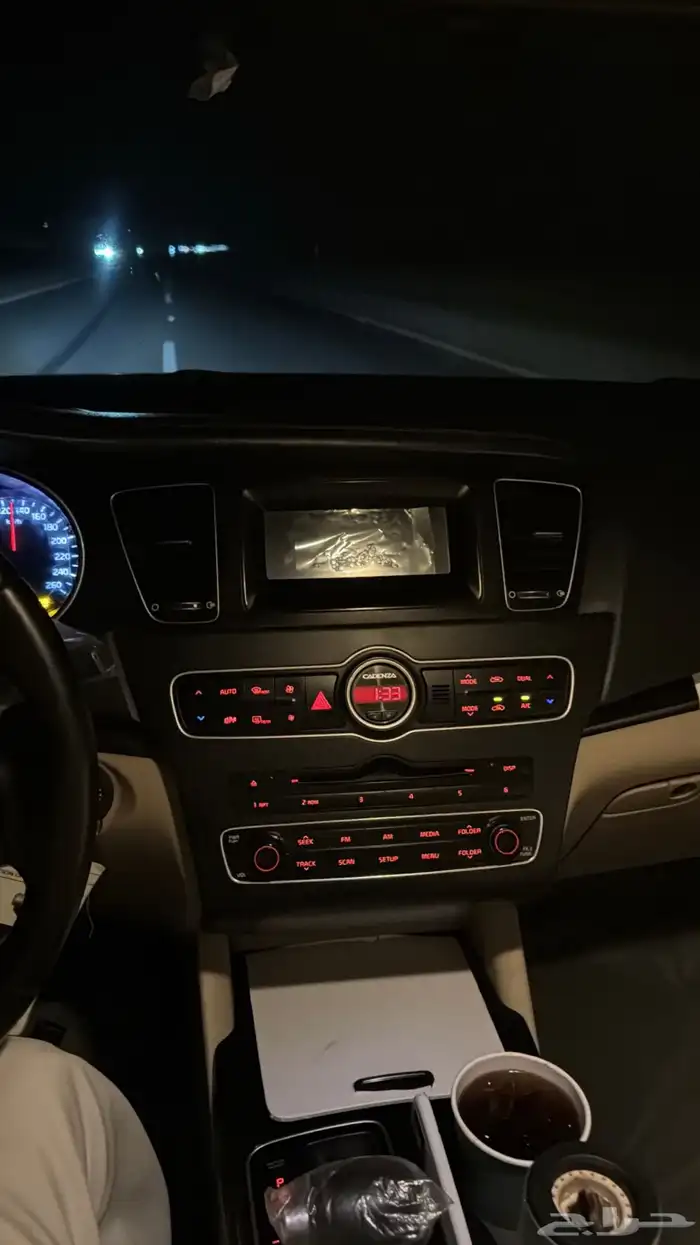 كادينزا 2014 10