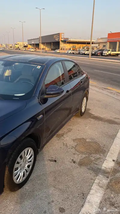 دودج نيون index