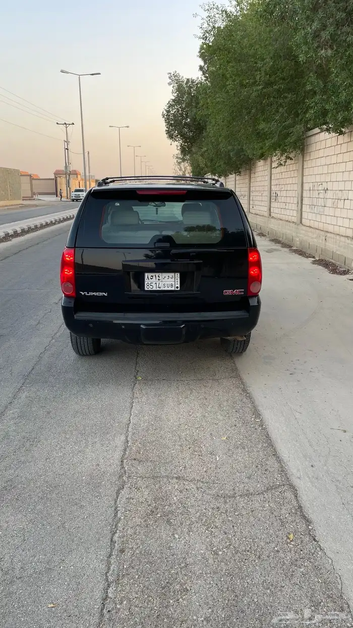 يوكن دبل قصير ( 2013 ) 10