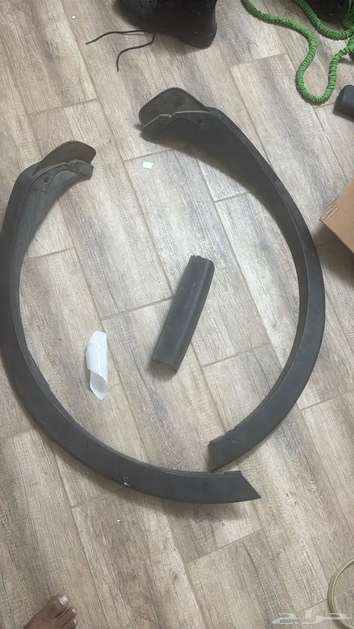 قطع غيار مازدا cx9 2015 4