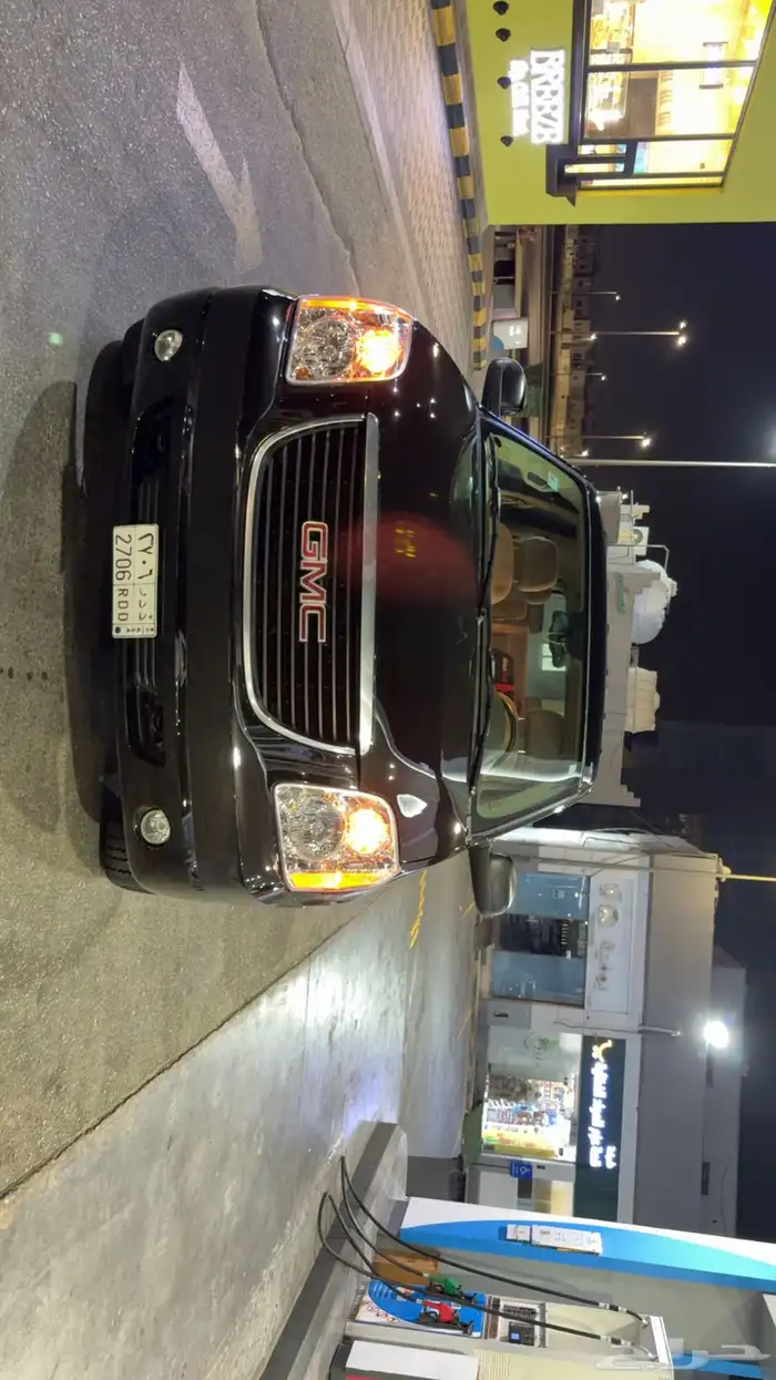 يوكن 2008 دبل 1