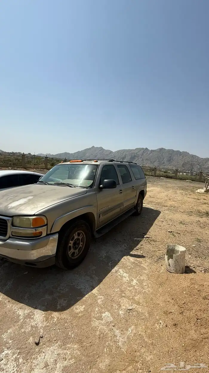 سوبربان 2002 2