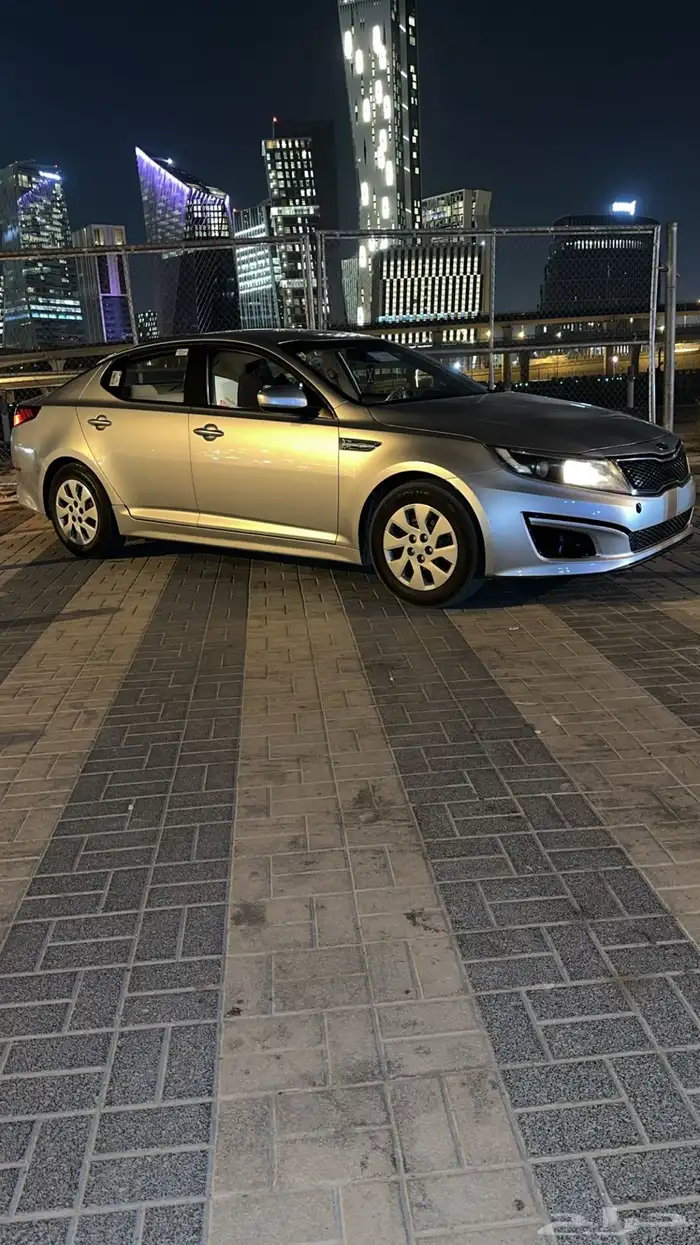 اوبتما 14 0