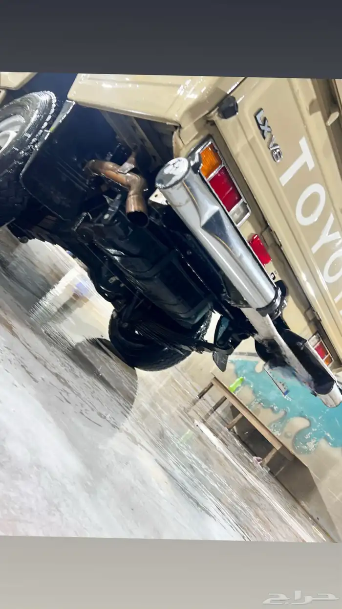 2015 2
