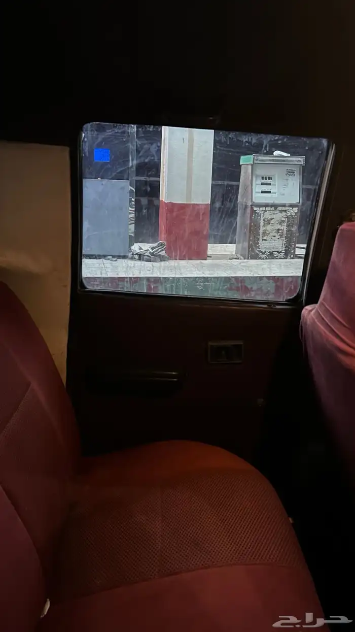 هايلكس 90 3