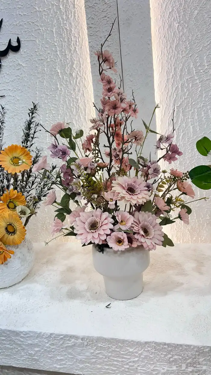 https   maps.app.goo.gl hpED9NPyrjjG7xEz7 g_st ic 54