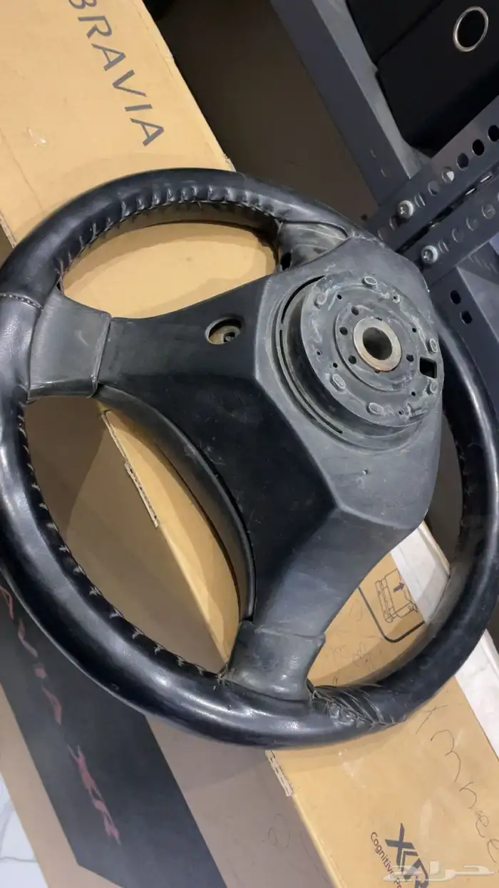 قطع هيل س 20011 1