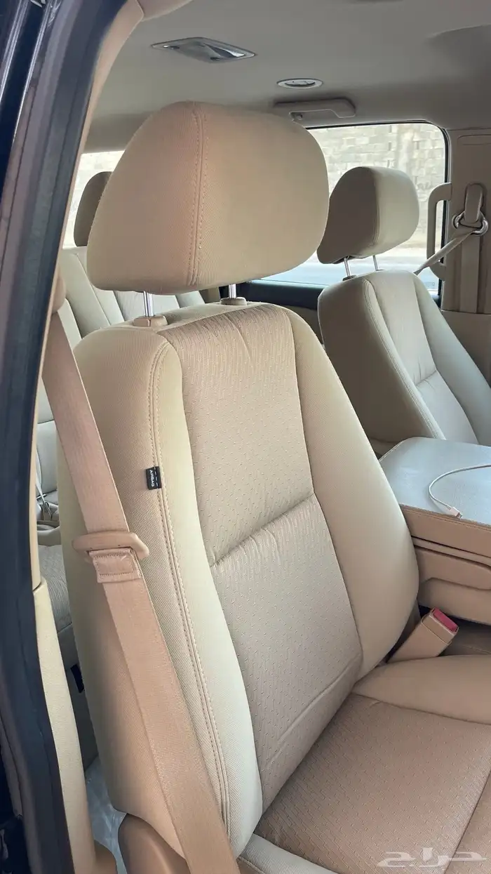 يوكن دبل قصير ( 2013 ) 16