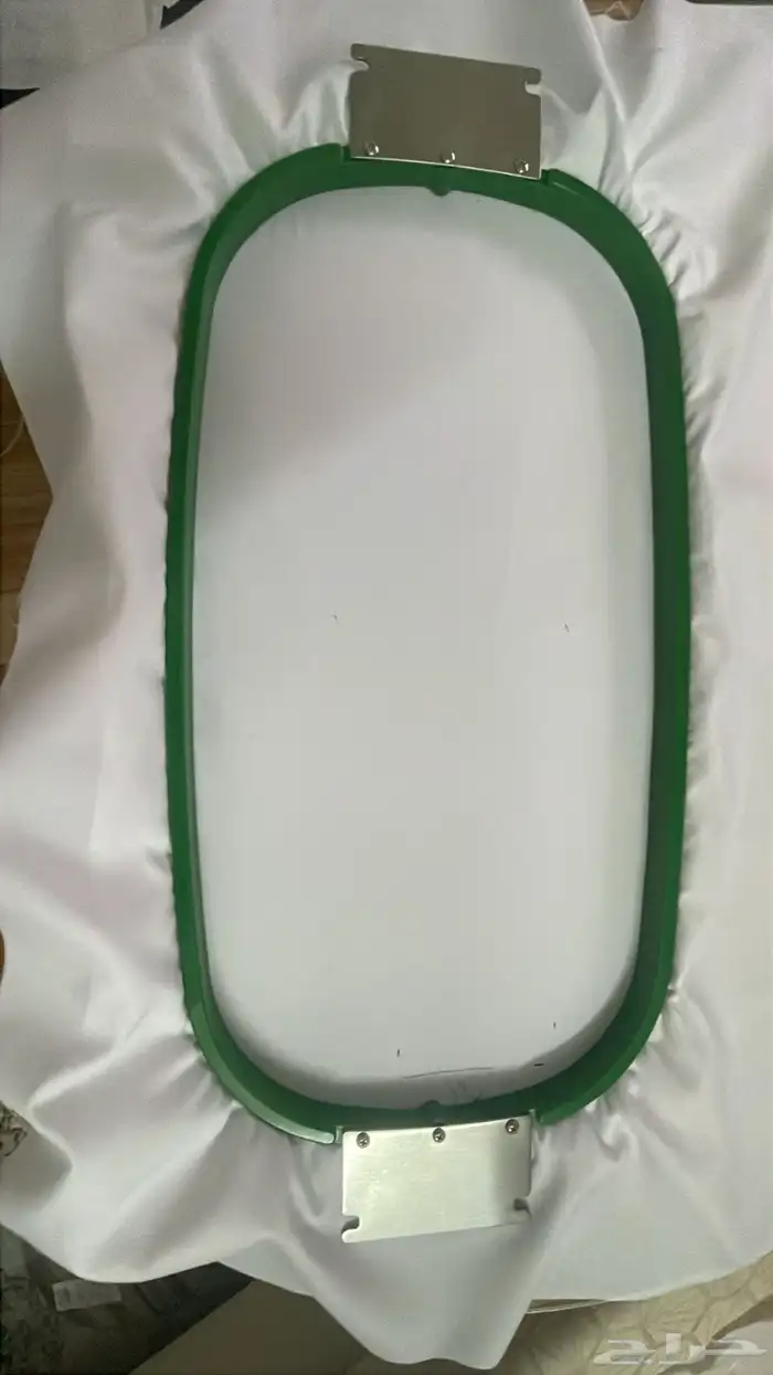 تطريز - تيشيرتات - كابات - سديريات - أطفال 58