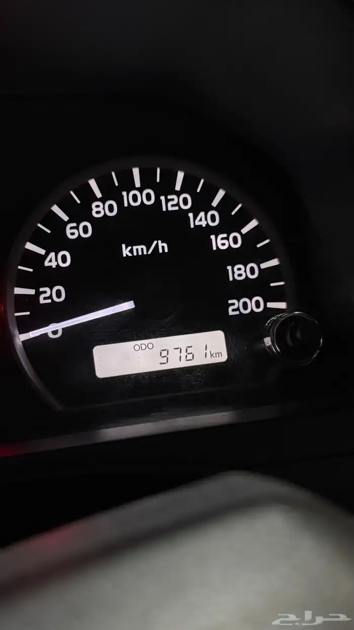 جيب ربع 2025 سعودي 4