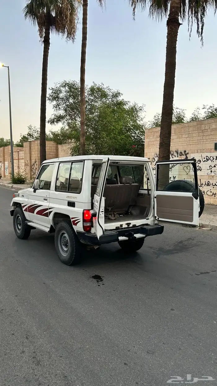 ربع 2005 بدي وكالة 6