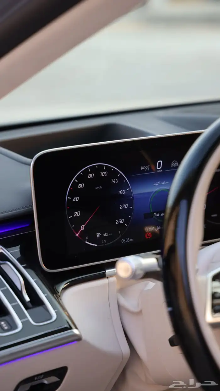 الجوهرة S580 .. طلبيه (( تم البيع )) 18