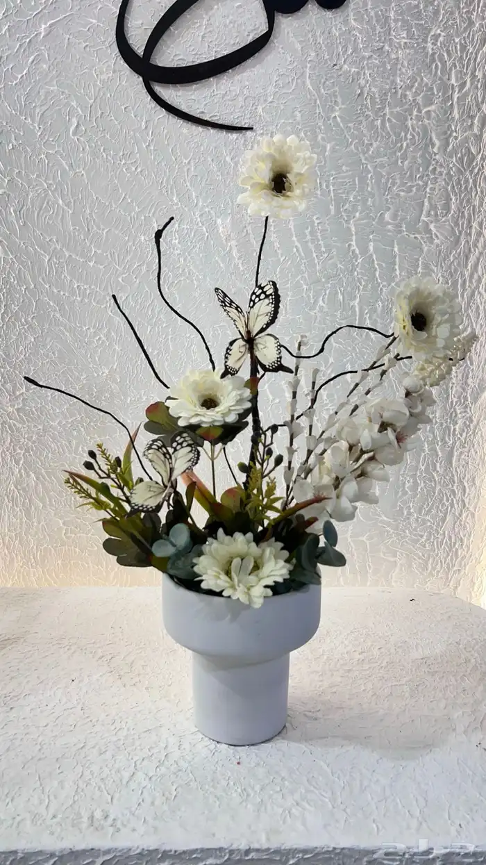 https   maps.app.goo.gl hpED9NPyrjjG7xEz7 g_st ic 60