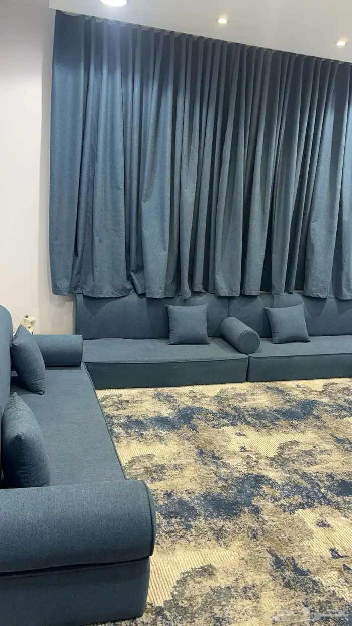 جلستين جديده اقل من استخدام سنه موقعي الطايف 4