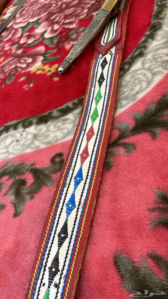 جنبيه ذريع 13