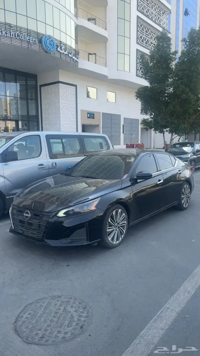 التيما 2024 sv 1