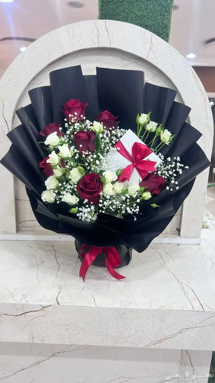 https   maps.app.goo.gl hpED9NPyrjjG7xEz7 g_st ic 66