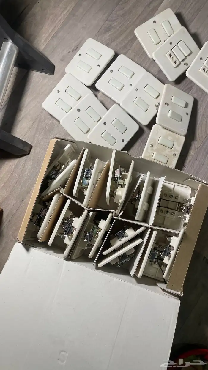 افياش قديمه تراثيه 3