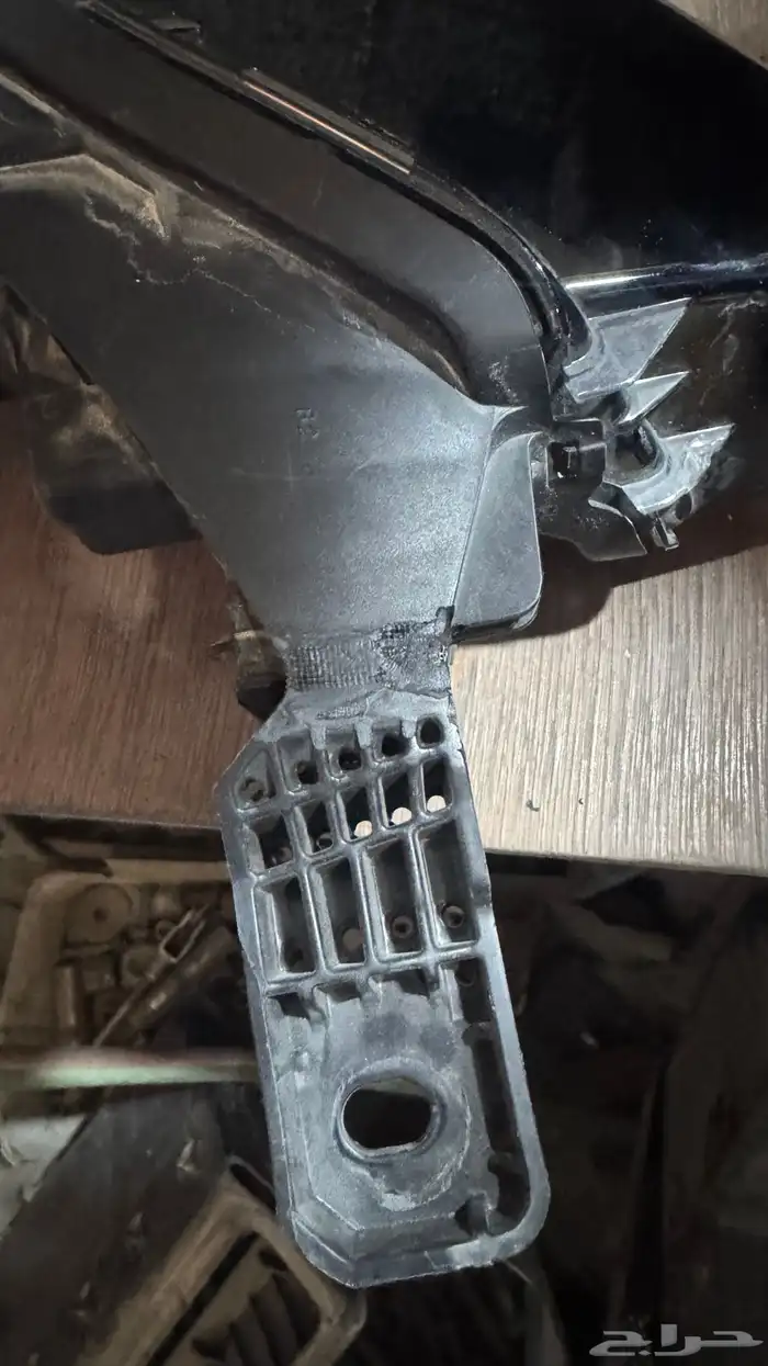 شمعه تورس. 2024 3