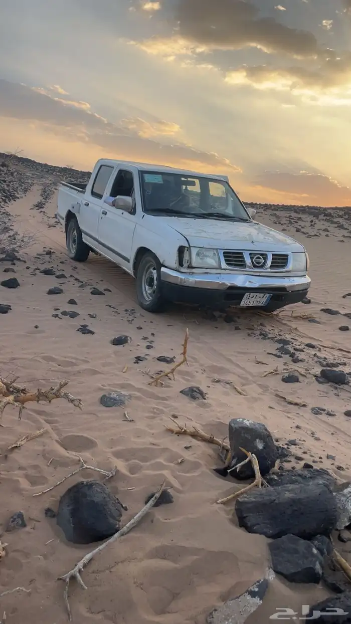 ددسن 2004 بخاخ سوبر دركسون هوا 0