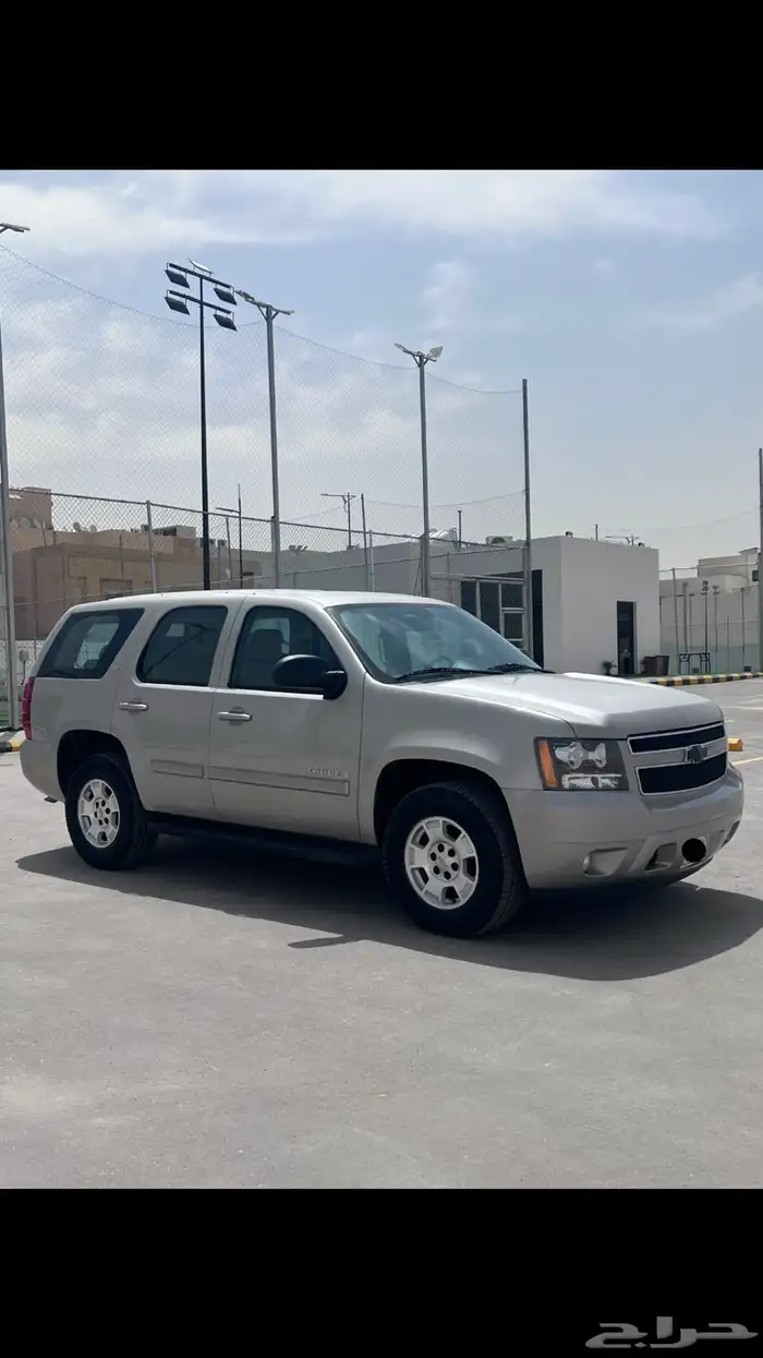 تاهو ممشى 260 1
