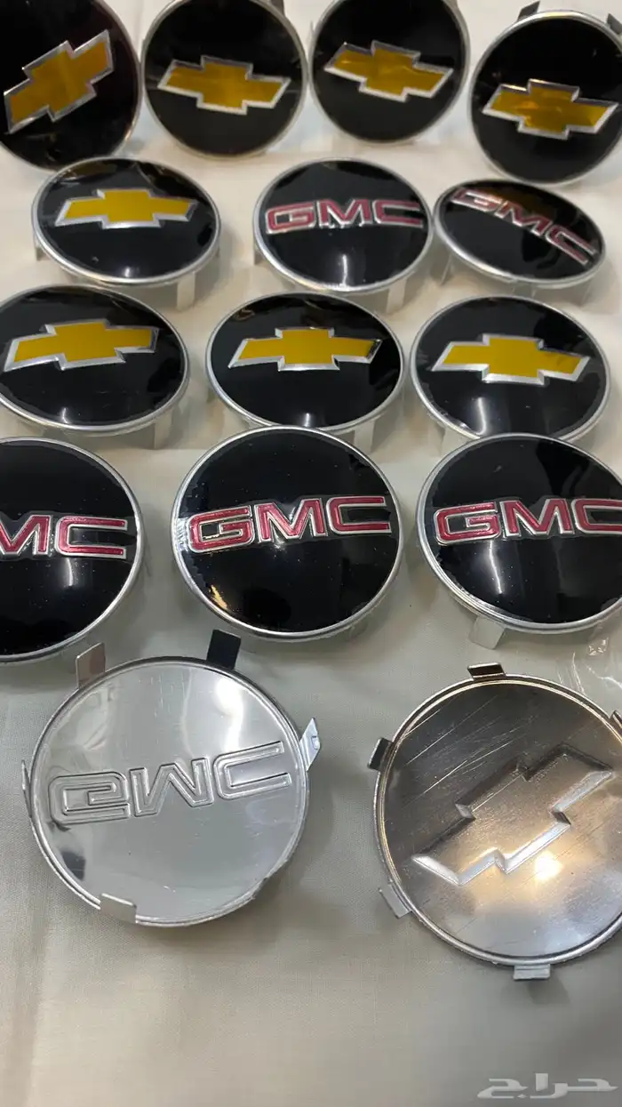 علامة دركسون يوكن 2007-2014 17