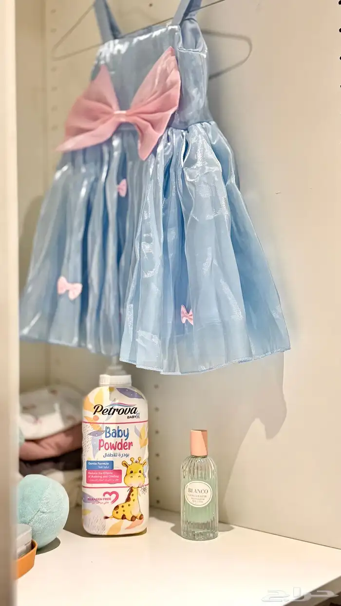 مصورة جوال 30